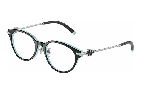 Brýle Tiffany TF2218D 8055