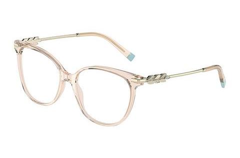 Brýle Tiffany TF2220B 8337