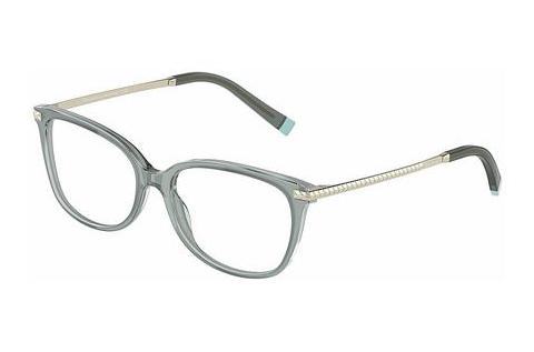 Brýle Tiffany TF2221 8346
