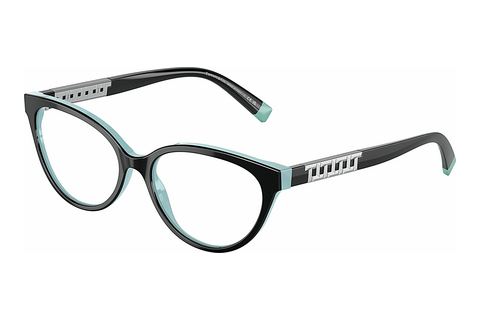 Brýle Tiffany TF2226 8055