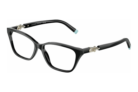 Brýle Tiffany TF2229 8001