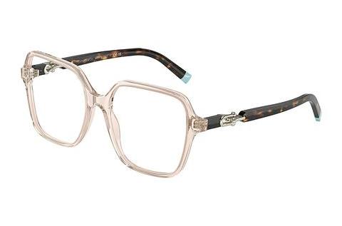 Brýle Tiffany TF2230 8278