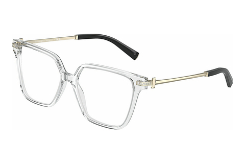 Brýle Tiffany TF2234B 8047