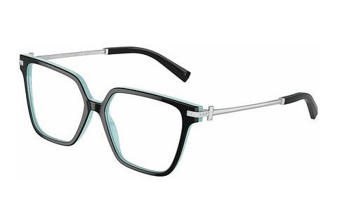 Brýle Tiffany TF2234B 8055