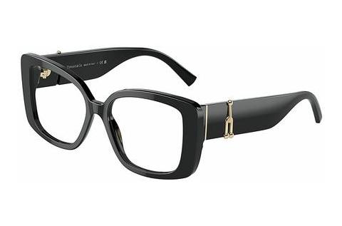 Brýle Tiffany TF2235 8001