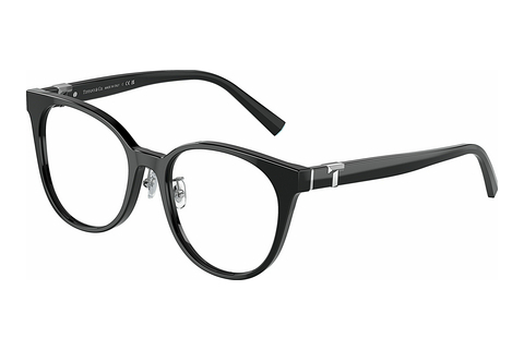 Brýle Tiffany TF2238D 8001