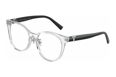 Brýle Tiffany TF2238D 8047