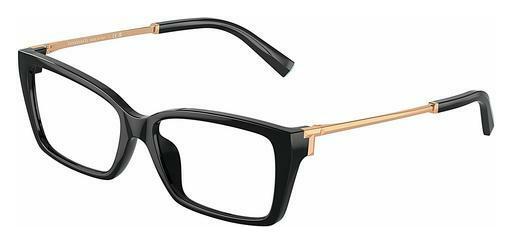 Brýle Tiffany TF2239U 8001