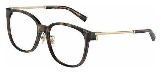 Brýle Tiffany TF2240D 8015