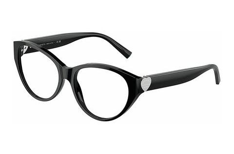 Brýle Tiffany TF2244 8001