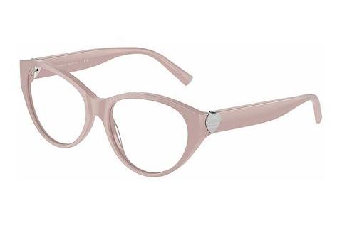 Brýle Tiffany TF2244 8393