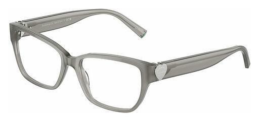 Brýle Tiffany TF2245 8257