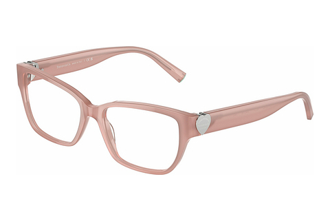Brýle Tiffany TF2245 8395