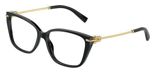 Brýle Tiffany TF2248K 8402