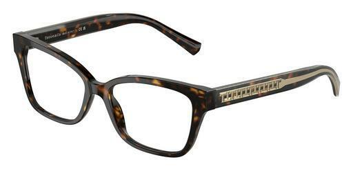 Brýle Tiffany TF2249 8015