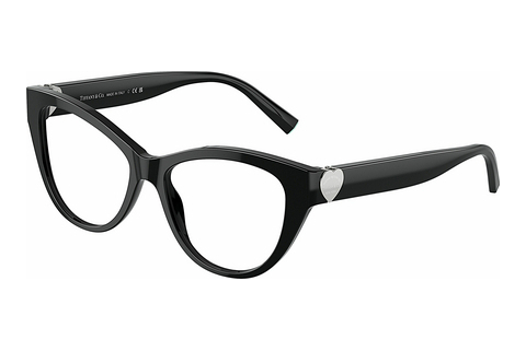 Brýle Tiffany TF2251 8001