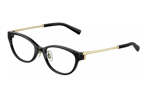 Brýle Tiffany TF2252D 8001