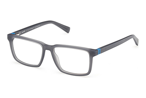 Brýle Timberland TB50061 020