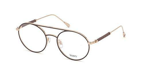 Brýle Tod's TO5200 028
