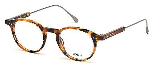 Brýle Tod's TO5203 055