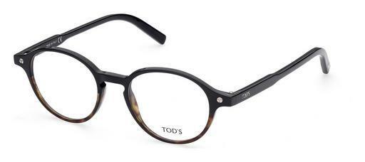 Brýle Tod's TO5261 005