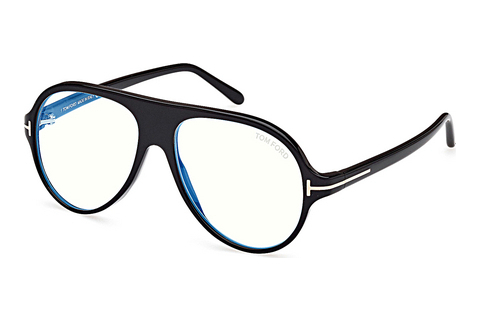 Brýle Tom Ford FT5012-B 001