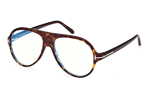 Brýle Tom Ford FT5012-B 052