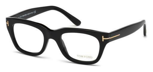 Brýle Tom Ford FT5178 001