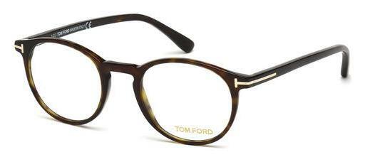 Brýle Tom Ford FT5294 052