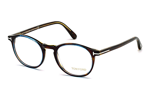 Brýle Tom Ford FT5294 056