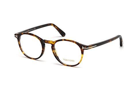 Brýle Tom Ford FT5294 52A