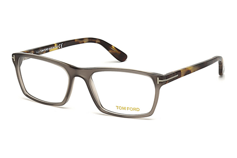 Brýle Tom Ford FT5295 020