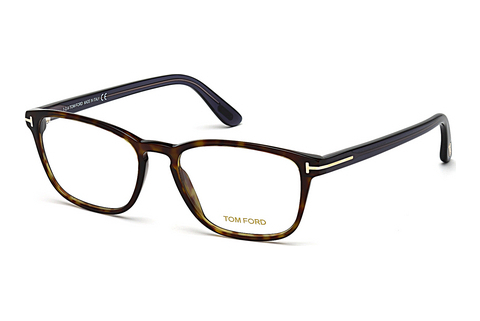 Brýle Tom Ford FT5355 052