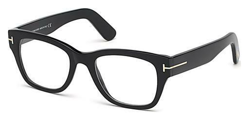 Brýle Tom Ford FT5379 001