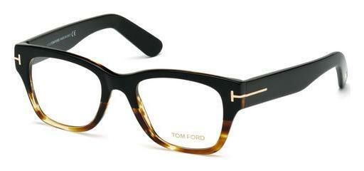Brýle Tom Ford FT5379 005