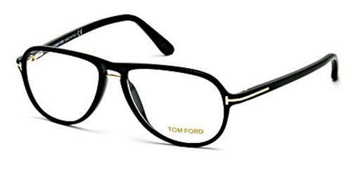 Brýle Tom Ford FT5380 056