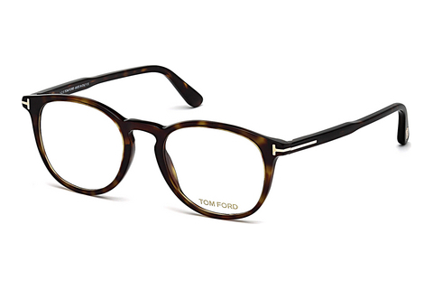 Brýle Tom Ford FT5401 052