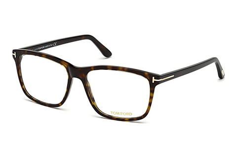 Brýle Tom Ford FT5479-B 052