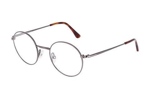 Brýle Tom Ford FT5503 008