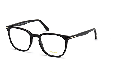 Brýle Tom Ford FT5506 001