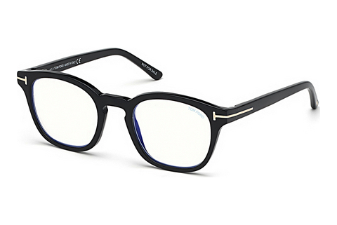Brýle Tom Ford FT5532-B 01V