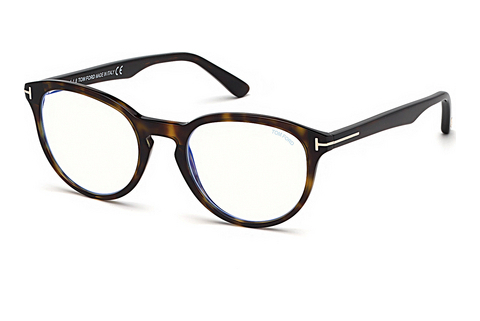 Brýle Tom Ford FT5556-B 052