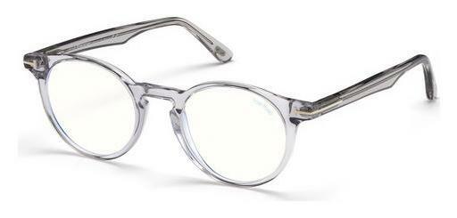 Brýle Tom Ford FT5557-B 020
