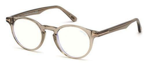 Brýle Tom Ford FT5557-B 045