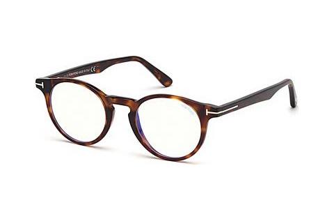 Brýle Tom Ford FT5557-B 052