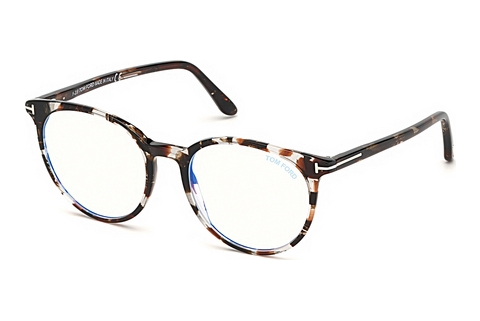 Brýle Tom Ford FT5575-B 055