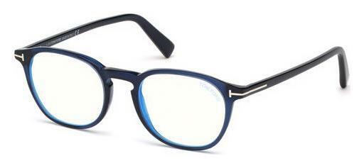 Brýle Tom Ford FT5583-B 090