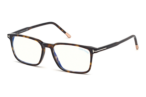Brýle Tom Ford FT5607-B 052