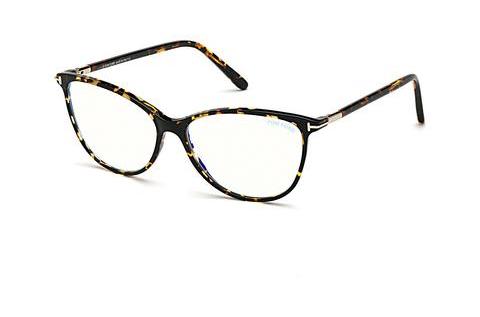 Brýle Tom Ford FT5616-B 001