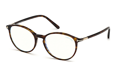 Brýle Tom Ford FT5617-B 052